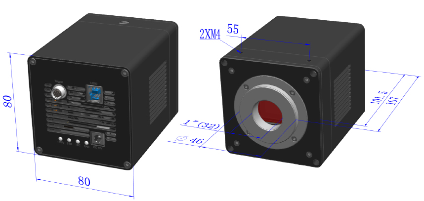 物4-深度制冷温度可控ITR3CMOS系列带外触发双级半导体CMOS相机-3.png